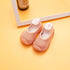 Baby Thin Non Slip Soft Sole Indoor Shoes