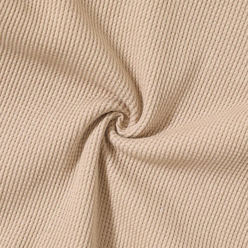 Baby Spring And Autumn Jumpsuit