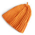 Pointed Head Cold Cap 15.74-18.89 inches