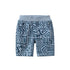 New Summer Boys' Shorts