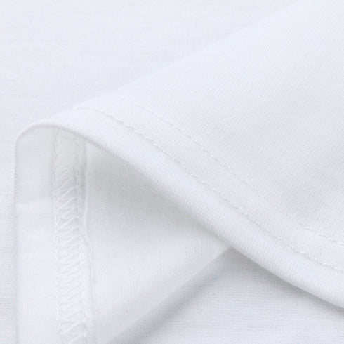 Fall/Winter Leisure Home Suit Christmas Parent Dress