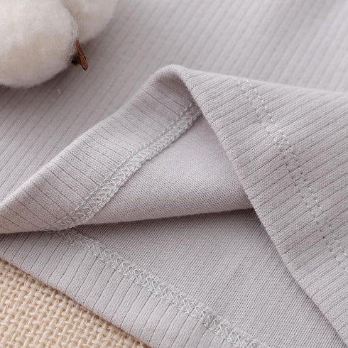 Autumn and winter cotton warm bottoming shirt