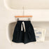 Children's tooling shorts