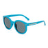 Children's Anti Ultraviolet Personalized Sunglasses