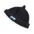 Letter pointed wool cap nipple cap 17.32-19.68 inches