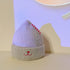 Children's Knitted Hat Circumference 18.9-20.5 inch