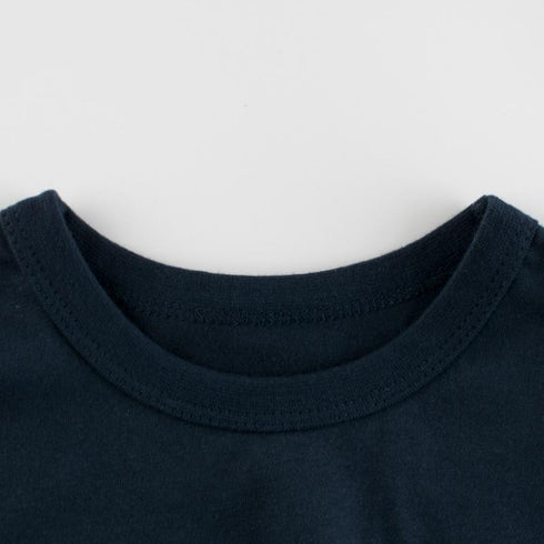 Children's Short Sleeve Tee