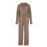 Women's Fall Casual Suit