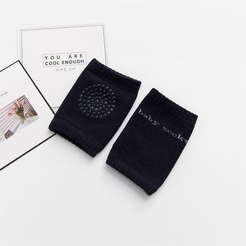 Knee pads for children