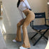 Women's Casual Pants
