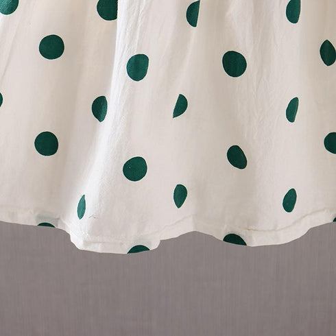 Summer New Girls Dress Children's Baby Vest Skirt Fairy Exotic Princess Suspender Skirt