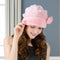 Fall/Winter Pregnant Women Hat