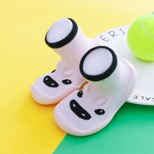 Baby Shoes Socks Baby Toddler Shoes Prewalker