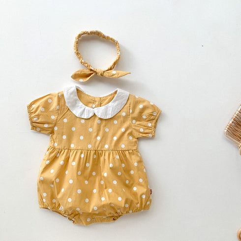 Summer clothes thin ha clothes climbing clothes