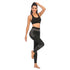 Quick-drying women yoga pants high waist comfortable tight shaping running fitness Pants