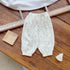Mosquito Proof Pants Ice Silk Children's Pants Summer Baby Quick Drying Casual Pants
