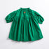 Christmas Children's Princess Dress Fashionable Small Dress