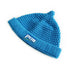 Letter pointed wool cap nipple cap 17.32-19.68 inches