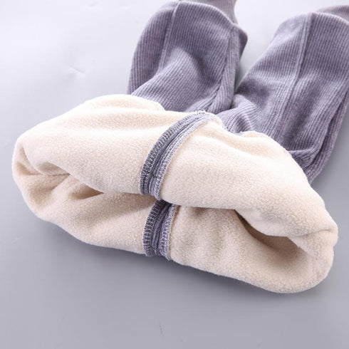 Fall/Winter Boys' Pants Sports Pants