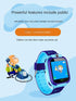 Children's Smart Watch