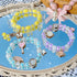 Mosquito Proof Bracelet Mosquito Repellent Bracelet Jewelry