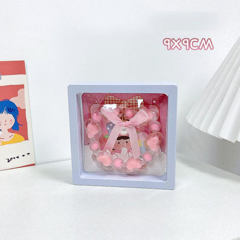 Mosquito Proof Bracelet Mosquito Repellent Bracelet Jewelry