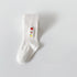 Autumn and winter children leggings embroidered pantyhose
