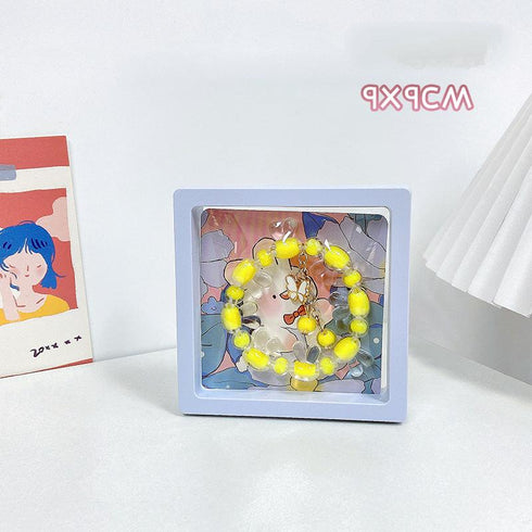 Mosquito Proof Bracelet Mosquito Repellent Bracelet Jewelry