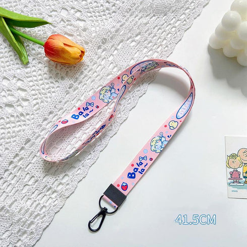 Mobile Phone Airbag Waterproof Bag Touch Screen Sealing Bag Cute Cartoon Waterproof Bag Swimming Drifting Mobile Phone Waterproof Cover