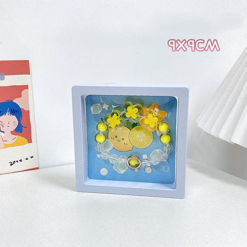 Mosquito Proof Bracelet Mosquito Repellent Bracelet Jewelry