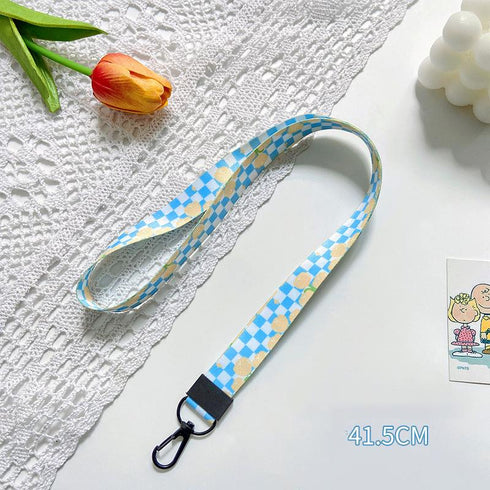 Mobile Phone Airbag Waterproof Bag Touch Screen Sealing Bag Cute Cartoon Waterproof Bag Swimming Drifting Mobile Phone Waterproof Cover