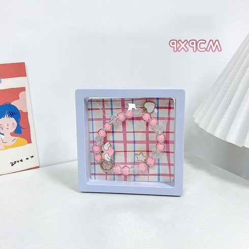 Mosquito Proof Bracelet Mosquito Repellent Bracelet Jewelry