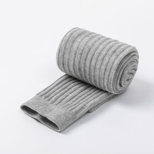 Children's Spring and Autumn Girls Pants