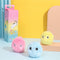 Cat Toys Self-Hi Depressed Artifact Xiao Mao Kitty Pet Cat Supplies Call Ball