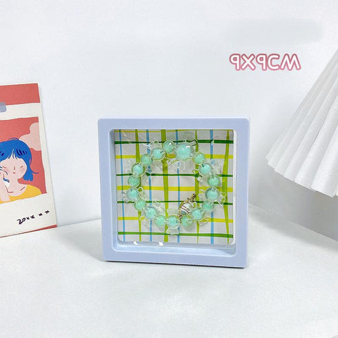 Mosquito Proof Bracelet Mosquito Repellent Bracelet Jewelry