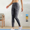Yoga Sports Tight Pants