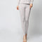 Pregnant women breast-feeding warm autumn and winter pajamas