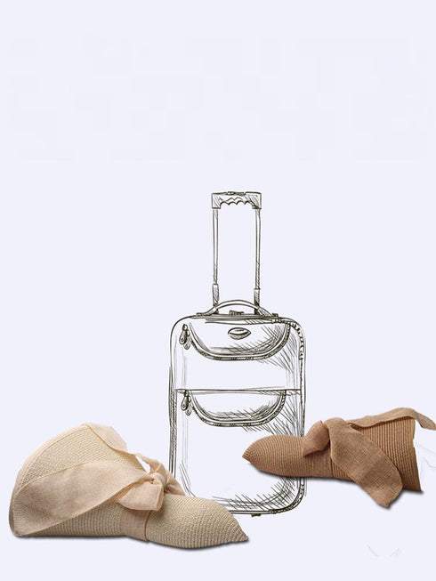 Summer women's seaside sun hat Circumference21.7-23.6 inch(55-60cm)