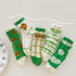 Children's Comfortable Breathable Mesh Socks