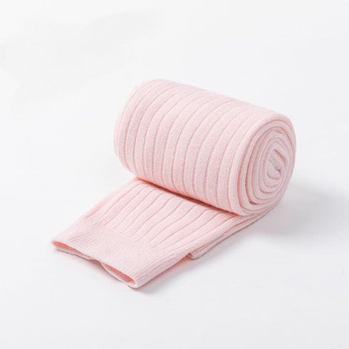 Children's Spring and Autumn Girls Pants