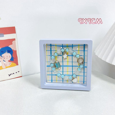 Mosquito Proof Bracelet Mosquito Repellent Bracelet Jewelry