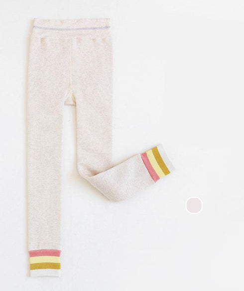 Girls' Fall/Winter Pants