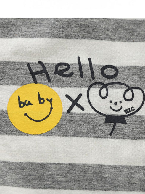 Children's Clothing Thermal Underwear Set Home Clothing