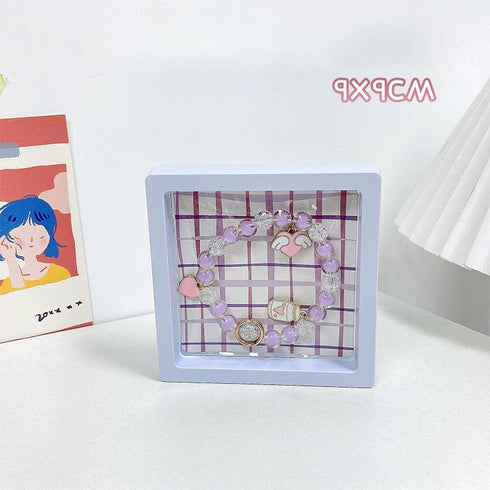 Mosquito Proof Bracelet Mosquito Repellent Bracelet Jewelry