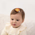 Sunflower Hairpin Children's Hairpin
