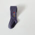 Autumn and winter children leggings embroidered pantyhose