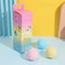 Cat Toys Self-Hi Depressed Artifact Xiao Mao Kitty Pet Cat Supplies Call Ball